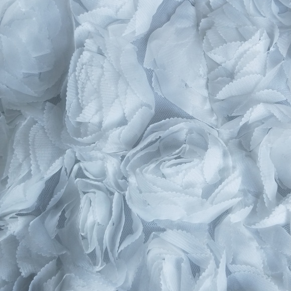 Two piece set - Picture 3 of 5